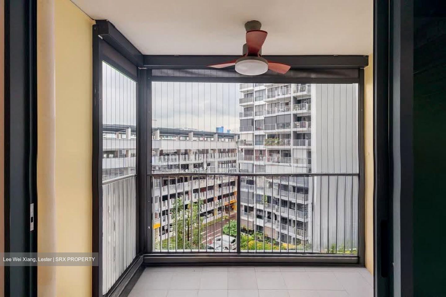 Blk 747B Belvia (Bedok), HDB 4 Rooms #587552391